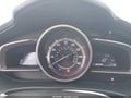 2016 Mazda 3 — photo 7 of 16 | VIN JM1BM1V73G1313234