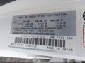 2016 Mazda 3 — photo 9 of 16 | VIN JM1BM1V73G1313234