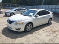 2013 Nissan Altima — photo 2 of 17 | VIN 1N4AL3AP2DC105917