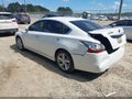 2013 Nissan Altima — photo 3 of 17 | VIN 1N4AL3AP2DC105917