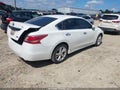 2013 Nissan Altima — photo 4 of 17 | VIN 1N4AL3AP2DC105917