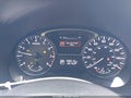 2013 Nissan Altima — photo 7 of 17 | VIN 1N4AL3AP2DC105917