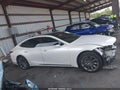 2018 Lexus LS 500 — photo 13 of 16 | VIN JTHB5LFF8J5002542