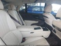 2018 Lexus LS 500 — photo 8 of 16 | VIN JTHB5LFF8J5002542