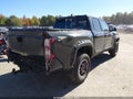 2025 Toyota Tacoma — photo 4 of 10 | VIN 3TMLB5JN6SM120111