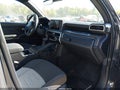2025 Toyota Tacoma — photo 5 of 10 | VIN 3TMLB5JN6SM120111