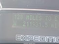2012 Ford Expedition — photo 15 of 18 | VIN 1FMJU1H5XCEF24323