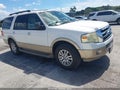 2012 Ford Expedition — photo 17 of 18 | VIN 1FMJU1H5XCEF24323