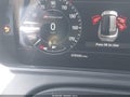 2018 Land Rover Range Rover Velar — photo 15 of 16 | VIN SALYL2RV7JA772651