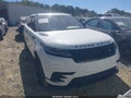 2018 Land Rover Range Rover Velar — photo 1 of 16 | VIN SALYL2RV7JA772651
