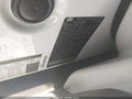 2018 Land Rover Range Rover Velar — photo 9 of 16 | VIN SALYL2RV7JA772651