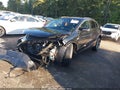 2023 Audi Q4 e-tron — photo 2 of 18 | VIN WA1L2BFZ9PP039741