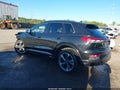2023 Audi Q4 e-tron — photo 3 of 18 | VIN WA1L2BFZ9PP039741