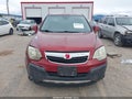 2008 Saturn Vue — photo 12 of 16 | VIN 3GSCL33P78S653013