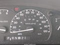 2002 Ford Ranger — photo 15 of 16 | VIN 1FTYR44V92PB27202