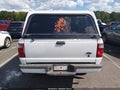 2002 Ford Ranger — photo 16 of 16 | VIN 1FTYR44V92PB27202