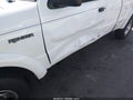 2002 Ford Ranger — photo 6 of 16 | VIN 1FTYR44V92PB27202