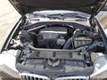 2017 BMW X3 — photo 10 of 16 | VIN 5UXWX9C33H0W73066
