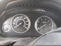 2017 BMW X3 — photo 15 of 16 | VIN 5UXWX9C33H0W73066