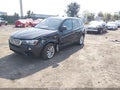 2017 BMW X3 — photo 2 of 16 | VIN 5UXWX9C33H0W73066