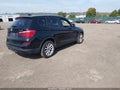 2017 BMW X3 — photo 4 of 16 | VIN 5UXWX9C33H0W73066