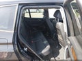 2017 BMW X3 — photo 8 of 16 | VIN 5UXWX9C33H0W73066