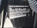 2017 BMW X3 — photo 9 of 16 | VIN 5UXWX9C33H0W73066