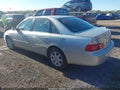 2003 Toyota Avalon — photo 3 of 11 | VIN 4T1BF28B63U338438
