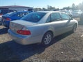 2003 Toyota Avalon — photo 4 of 11 | VIN 4T1BF28B63U338438