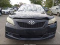 2007 Toyota Camry — photo 12 of 16 | VIN 4T1BE46K17U002929