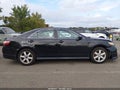 2007 Toyota Camry — photo 13 of 16 | VIN 4T1BE46K17U002929