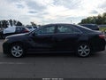 2007 Toyota Camry — photo 14 of 16 | VIN 4T1BE46K17U002929