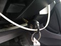 2007 Toyota Camry — photo 11 of 16 | VIN 4T1BE46K17U002929