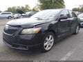 2007 Toyota Camry — photo 2 of 16 | VIN 4T1BE46K17U002929