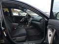 2007 Toyota Camry — photo 5 of 16 | VIN 4T1BE46K17U002929