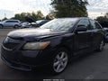 2007 Toyota Camry — photo 6 of 16 | VIN 4T1BE46K17U002929
