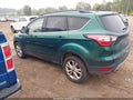 2018 Ford Escape — photo 3 of 16 | VIN 1FMCU9GD1JUD21453