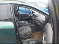 2018 Ford Escape — photo 5 of 16 | VIN 1FMCU9GD1JUD21453