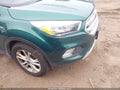 2018 Ford Escape — photo 6 of 16 | VIN 1FMCU9GD1JUD21453