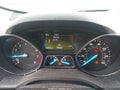 2018 Ford Escape — photo 7 of 16 | VIN 1FMCU9GD1JUD21453