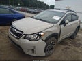 2016 Subaru Crosstrek — photo 2 of 16 | VIN JF2GPAKC7G8225925