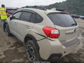 2016 Subaru Crosstrek — photo 3 of 16 | VIN JF2GPAKC7G8225925