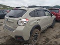 2016 Subaru Crosstrek — photo 4 of 16 | VIN JF2GPAKC7G8225925