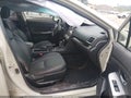 2016 Subaru Crosstrek — photo 5 of 16 | VIN JF2GPAKC7G8225925