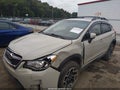 2016 Subaru Crosstrek — photo 6 of 16 | VIN JF2GPAKC7G8225925