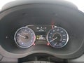 2016 Subaru Crosstrek — photo 7 of 16 | VIN JF2GPAKC7G8225925