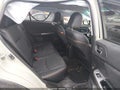 2016 Subaru Crosstrek — photo 8 of 16 | VIN JF2GPAKC7G8225925