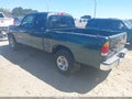 2000 Toyota Tundra — photo 3 of 20 | VIN 5TBRT3411YS027695