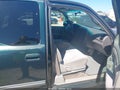 2000 Toyota Tundra — photo 5 of 20 | VIN 5TBRT3411YS027695