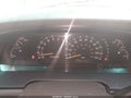 2000 Toyota Tundra — photo 7 of 20 | VIN 5TBRT3411YS027695